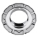Glow Speed Ring: Picture 1 thumbnail