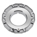 Glow Speed Ring: Picture 2 thumbnail