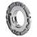 Glow Speed Ring: Picture 3 thumbnail