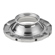 Glow Speed Ring: Picture 1 thumbnail