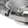 Glow Speed Ring: Picture 3 thumbnail