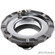 Flashpoint Speed Ring Adapter to fit Profoto: Picture 1 thumbnail