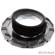 Flashpoint Speed Ring Adapter to fit Profoto: Picture 2 thumbnail