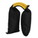 Flashpoint Shot Bag: Picture 1 thumbnail