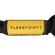 Flashpoint Shot Bag: Picture 13 thumbnail