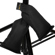 Flashpoint Shot Bag: Picture 15 thumbnail