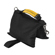 Flashpoint Shot Bag: Picture 1 thumbnail