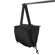 Flashpoint Shot Bag: Picture 17 thumbnail
