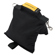 Flashpoint Shot Bag: Picture 1 thumbnail