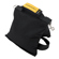 Flashpoint Shot Bag: Picture 8 thumbnail