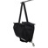 Flashpoint Shot Bag: Picture 9 thumbnail