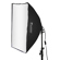 Flashpoint SoftBox light: Picture 1 thumbnail