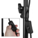 CLAR SoftBox Light: Picture 5 thumbnail