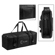 CLAR SoftBox Light: Picture 6 thumbnail