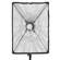 Flashpoint SoftBox light: Picture 2 thumbnail