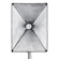 CLAR SoftBox light: Picture 4 thumbnail