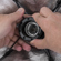 CLAR SoftBox light: Picture 6 thumbnail