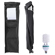CLAR SoftBox light: Picture 9 thumbnail