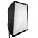 Flashpoint Soft Box, 32" for shoe mount: Picture 1 thumbnail
