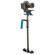 Flashpoint ZeroGrav Stabilizer I: Picture 1 thumbnail