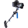 Flashpoint ZeroGrav Stabilizer III (With Boom Function): Picture 5 thumbnail