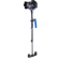 Flashpoint ZeroGrav Stabilizer III (With Boom Function): Picture 1 thumbnail