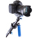 Flashpoint ZeroGrav Stabilizer III (With Boom Function): Picture 2 thumbnail
