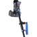 Flashpoint ZeroGrav Stabilizer III (With Boom Function): Picture 3 thumbnail
