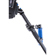 Flashpoint ZeroGrav Stabilizer III (With Boom Function): Picture 4 thumbnail