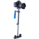 Flashpoint ZeroGrav Stabilizer IV: Picture 2 thumbnail