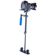 Flashpoint ZeroGrav Stabilizer IV: Picture 4 thumbnail