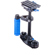 Flashpoint ZeroGrav Stabilizer Mini: Picture 1 thumbnail