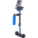 Flashpoint ZeroGrav Stabilizer Mini: Picture 3 thumbnail