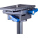 Flashpoint ZeroGrav Stabilizer Mini: Picture 4 thumbnail