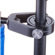 Flashpoint ZeroGrav Stabilizer Mini: Picture 5 thumbnail