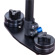 Flashpoint ZeroGrav Stabilizer Mini: Picture 6 thumbnail