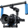 Flashpoint ZeroGrav 2-Axis GyroStabl: Picture 1 thumbnail