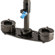 Flashpoint ZeroGrav Stabilizer I: Picture 3 thumbnail