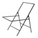 Flashpoint Shooting Table with Plexi Gla...: Picture 2 thumbnail