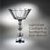 Flashpoint Shooting Table with Plexi Gla...: Picture 7 thumbnail