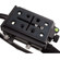 Flashpoint SteadyCine Stabilizer: Picture 2 thumbnail
