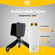 FotoPro SY-101: Picture 2 thumbnail