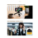 FotoPro SY-101: Picture 3 thumbnail
