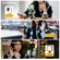 FotoPro SY-101: Picture 4 thumbnail