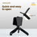 FotoPro SY-101: Picture 5 thumbnail