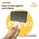 FotoPro SY-101: Picture 8 thumbnail