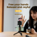 FotoPro SY-101: Picture 14 thumbnail