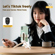 FotoPro SY-101: Picture 15 thumbnail