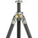 FotoPro T-64CL Pro: Picture 1 thumbnail
