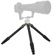 FotoPro T-64C Pro: Picture 5 thumbnail